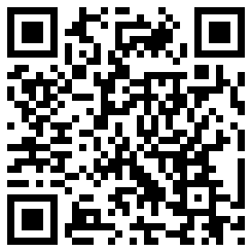 qrcode für Pepperl + Fuchs PF Kabelstecker konfektionierbar 211364 - V1S-W-ABG-PG9
