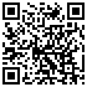 qrcode für Pepperl + Fuchs PF Kabeldose konfektionierbar 211365 - V15B-W-ABG-PG9