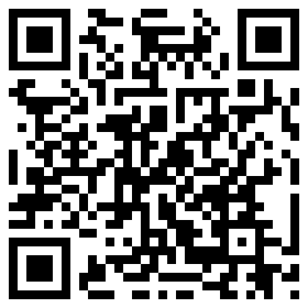 qrcode für Pepperl + Fuchs PF Kabelstecker 211366 - V15SB-W-ABG-PG9