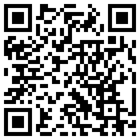 qrcode für Pepperl + Fuchs PF Kabelstecker konfektionierbar 211368 - V1SD-W-ABG-PG9