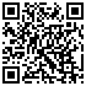 qrcode für Pepperl + Fuchs PF Verbindungskabel 211464 - V11-W-0,6M-PUR-V11-G