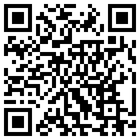 qrcode für Pepperl + Fuchs PF Verteiler 211524 - V31S-YEE-V31