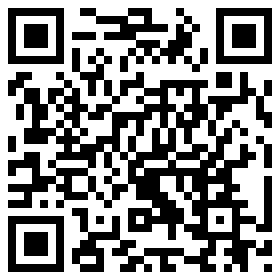 qrcode für Pepperl + Fuchs PF Verbindungskabel 211525 - V31-GM-2M-PVC-V31-GM