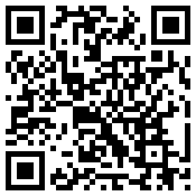 qrcode für Pepperl + Fuchs PF Reflektor 409248 - REF-1000MMx1000MM