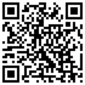 qrcode für Pepperl + Fuchs PF Lichtleitergerät 805075 - SU19/110/115/126a
