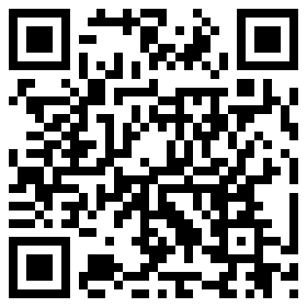 qrcode für Pepperl + Fuchs PF Lichtleitergerät 805076 - SU19/110/115/123