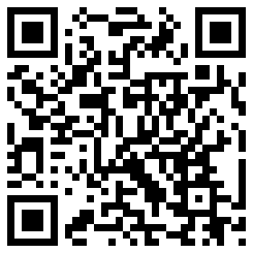 qrcode für Pepperl + Fuchs PF Lichtleitersenso - SU18-16/40a/110/115a