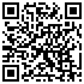 qrcode für Pepperl + Fuchs PF Lichtleitergerät 805701 - SU18-16/40a/110/115a/126a