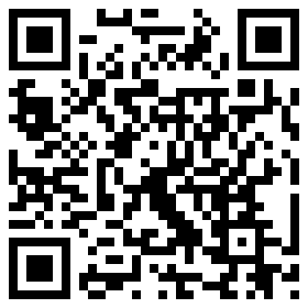qrcode für Pepperl + Fuchs PF Lichtleitergerät 805703 - SU18-40a/110/115a/126a