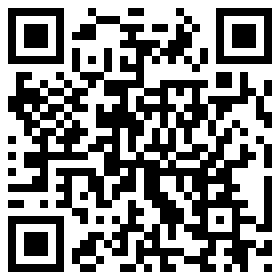 qrcode für Pepperl + Fuchs PF Lichtleitergerät 805706 - SU18-40a/102/115a/123