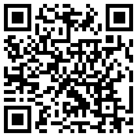 qrcode für Pepperl + Fuchs PF Kunststoff Lichtleiter Einweg 805840 - KLE-C01-2,2-2,0-K103