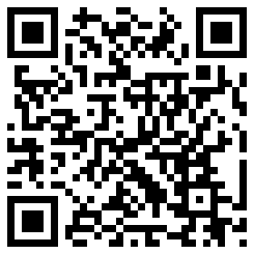 qrcode für Pepperl + Fuchs PF KunststoffLichtleiter 805872 - KLE-C01-2,2-2,0-K116