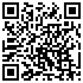 qrcode für Pepperl + Fuchs PF Induktiver Sensor 904406 - NBB10-30GM50-E2-C-V1