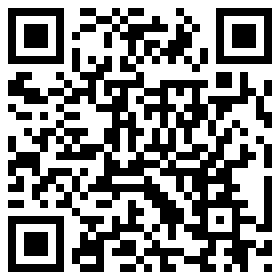 qrcode für Pepperl + Fuchs PF Reflexions Lichtschranke 905779 - ML17-54/73/136