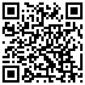 qrcode für Pepperl + Fuchs PF Induktiver Sensor 908454 - NMB8-30GM55-E0-FE