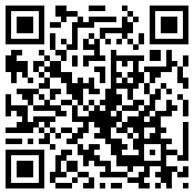 qrcode für Pepperl + Fuchs PF Reflexions Lichttaster 909114 - ML17-8-450/73/136