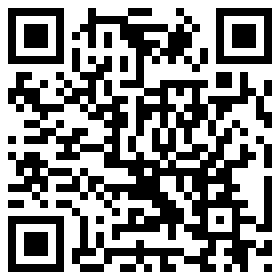 qrcode für Pepperl + Fuchs PF Reflexions Lichttaster HGA 910652 - ML17-8-H-50-RT/73/136