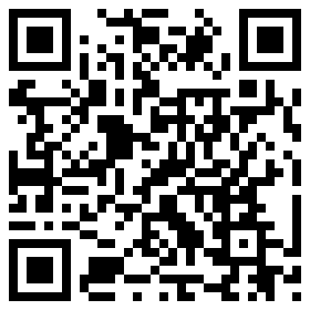 qrcode für Harting M12 SD CC IDC 4PDCOD STR SHLD Kabelsteckverbinder - 21033822400
