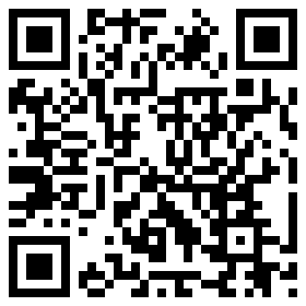 qrcode für Lexel Electric 503610 Koax-Abdeckung 2-Loch perlweiß