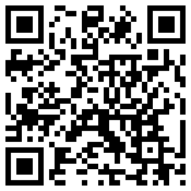 qrcode für Philips 38123399 SM150C LED24S/840 PSU TW3 PI5 L602 L, 5-p