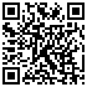 qrcode für Philips SM150C LED24S/830 PSU FastSet L602 LED Anbauleuchte 2400lm 38124099 - SM150C LED24S/830 PSU