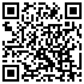 qrcode für Berker 20306089 - Raumtemperaturregler Ö Zentralstück Wippschalter pws