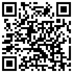 qrcode für Berker 20316089 - Raumtemperaturregler 24V Ö Zentralstück Wippschalter pws
