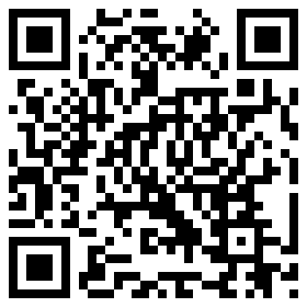 qrcode für BTR OpDAT PF Patchfeld 12xLC VIK bl - 1502007412-E