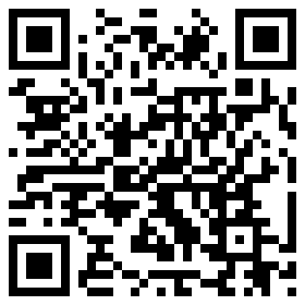 qrcode für BTR OpDAT PF Patchfeld 24xLC VIK lgn - 1502007M24-E