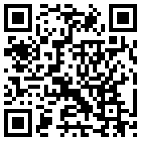 qrcode für BTR OpDAT REGpro Front 3HE/7TE 6xSC OM4 vio - 15024ABB06-E