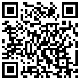 qrcode für BTR OpDAT fix 12xSC APC OS2 VIK 1HE/24/grau 12Kup/grün - 150250F212-E