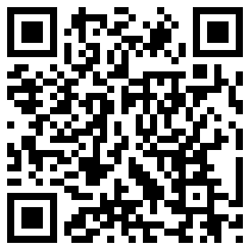 qrcode für BTR Blindabdeckung LC D/SC/E2000 ws - 15090503-I
