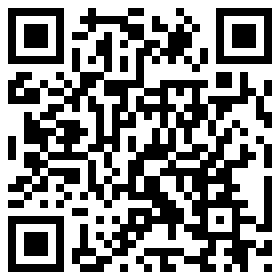 qrcode für JUNG Automatikschalter 1 1m Std - LS17180SW
