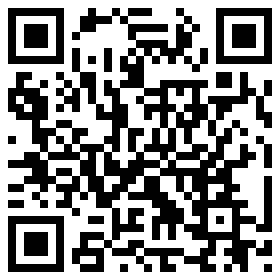 qrcode für Lexel Electric 506390 Doppeltaster 42 V perlweiss