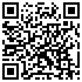 qrcode für Harting Pneum Kontakt Metall OD 4 Buchse - 09140006454