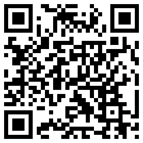 qrcode für Harting Han 24B AK Niro Schnur Han - 09300245417