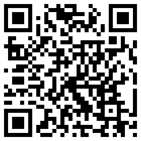 qrcode für LED2Work INROLED50 Leuchtenhalter F&B geeignet 1Paar - 210200-09