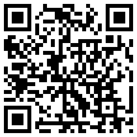 qrcode für LED2Work Gelenkarmleuchte Wandhalterung - 215100-01