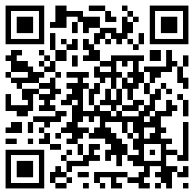 qrcode für ABB 2CCS864001R0487