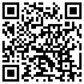qrcode für Lexel Electric 205054 Schuko Kombi Hohlwand reinweiss