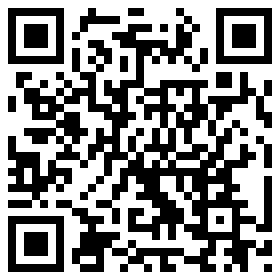 qrcode für ABB 2CCS891001R0505