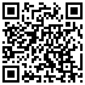qrcode für Weidmüller Überspannungsableiter 8948620000 - MCZ OVP HF 5V 0,3A
