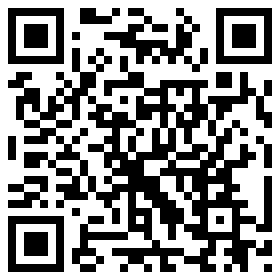 qrcode für BEGA 71130 - DALI Drehdimmer