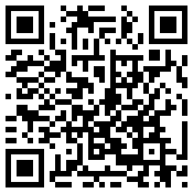 qrcode für Murrelektronik M12 St 0° M12 Bu 0° PUR 5x0 34 ge 6m - 7000-40041-0350600