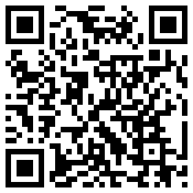 qrcode für Murrelektronik M8 St 0° 3p MSUD VentilStC 8 0mm PUR 0 3m - 7000-88421-2330030
