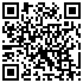 qrcode für Legrand Transponder Orange Zutrittsystem - BTicino 348204