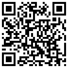qrcode für Legrand Transponder Grau Zutrittsystem - BTicino 348205