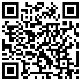 qrcode für Legrand Transponder Gelb Zutrittsystem - BTicino 348206