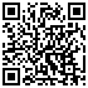qrcode für Pepperl + Fuchs PF Ultraschallsensor 56 - 6GR6221-3AB00-PF