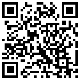 qrcode für Pepperl + Fuchs PF Ultraschallsensor 56 - 6GR6223-3AB00-PF